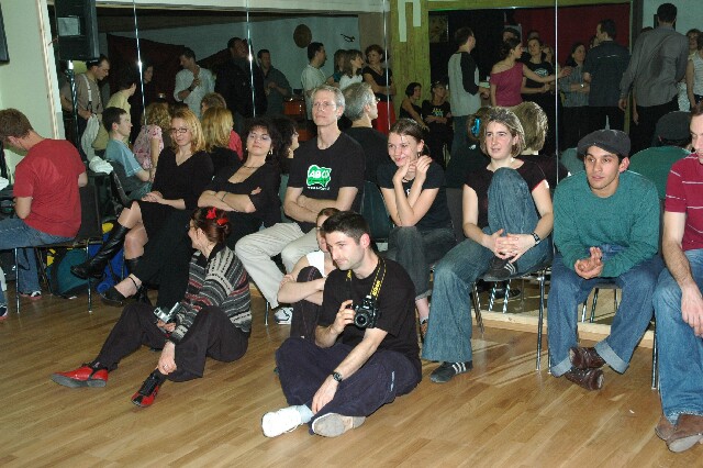 min 2006 01 15 spirit 097